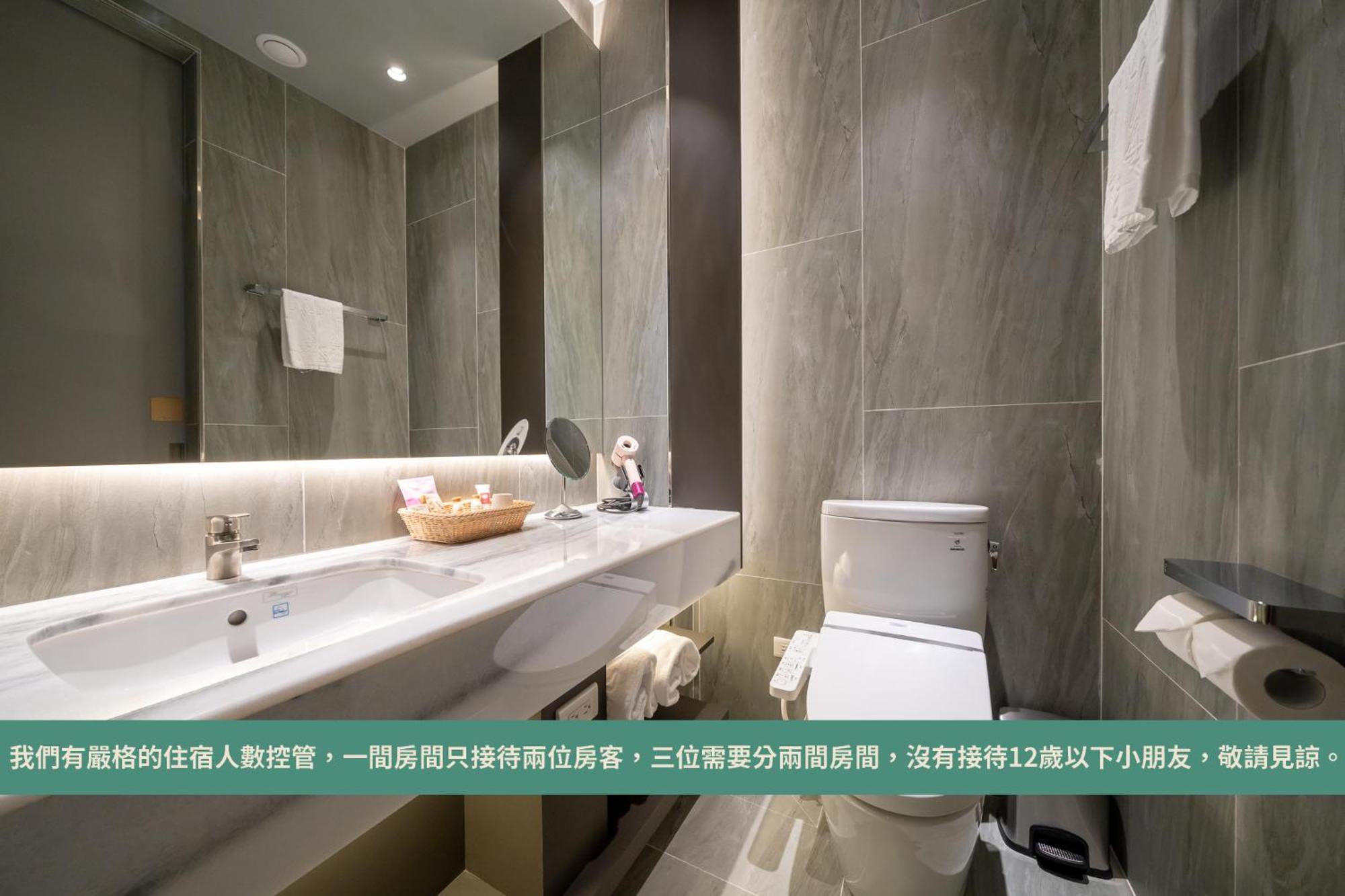 M42 Resort Kenting 헝춘 외부 사진