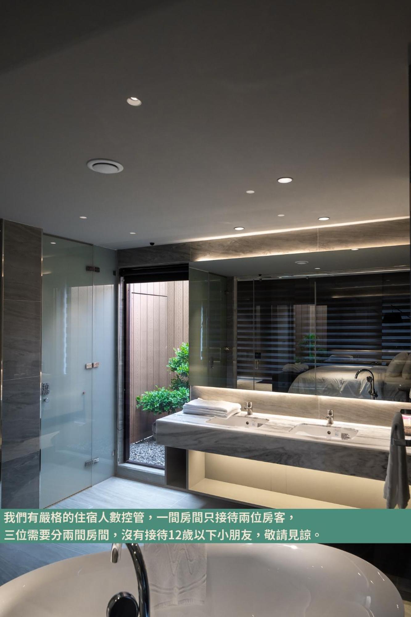 M42 Resort Kenting 헝춘 외부 사진